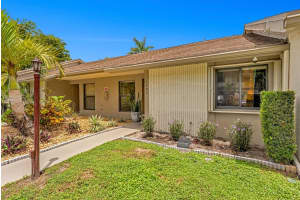 3086 S Oakland Forest Dr 1203, Oakland Park, FL 33309 - MLS#F10520219