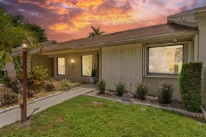 3086 S Oakland Forest Dr 1203, Oakland Park, FL 33309 - MLS#F10520219
