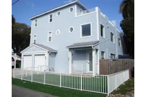 915 W Las Olas Blvd, Fort Lauderdale