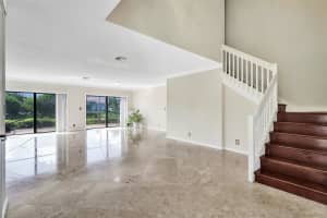 6430 NW 58th Ter, Parkland, FL 33067 - MLS#F10520223