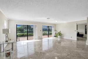 6430 NW 58th Ter, Parkland, FL 33067 - MLS#F10520223