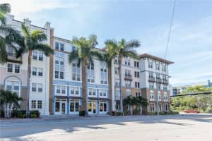 533 NE 3rd Ave 422, Fort Lauderdale, FL 33301 - MLS#F10520224