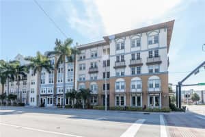 533 NE 3rd Ave 422, Fort Lauderdale, FL 33301 - MLS#F10520224