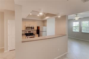 533 NE 3rd Ave 422, Fort Lauderdale, FL 33301 - MLS#F10520224