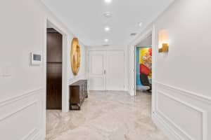 200 E Palmetto Park Rd 811, Boca Raton, FL 33432 - MLS#F10520225