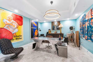 200 E Palmetto Park Rd 811, Boca Raton, FL 33432 - MLS#F10520225