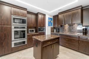 200 E Palmetto Park Rd 811, Boca Raton, FL 33432 - MLS#F10520225
