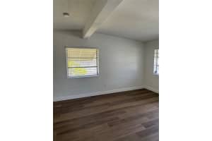 2043 NE 52nd St, Pompano Beach, FL 33064 - MLS#F10520227