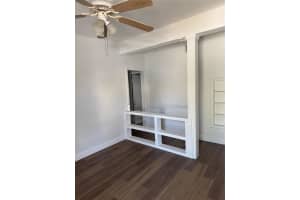2043 NE 52nd St, Pompano Beach, FL 33064 - MLS#F10520227