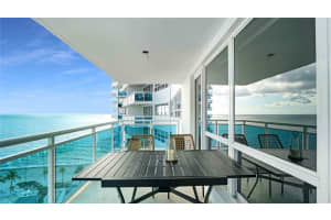 3430 Galt Ocean Dr 1202, Fort Lauderdale