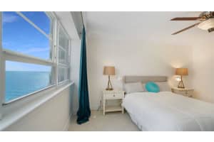 3430 Galt Ocean Dr 1202, Fort Lauderdale, FL 33308 - MLS#F10520230