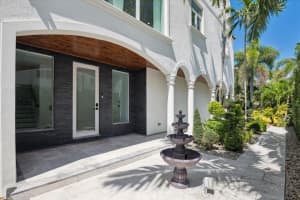 55 Isle Of Venice Dr, Fort Lauderdale, FL 33301 - MLS#F10520231