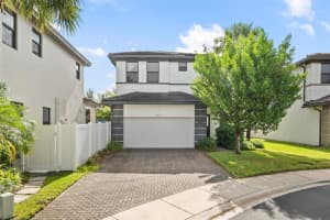 4972 Whispering Way, Dania Beach