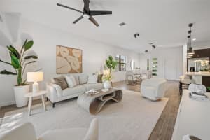 4972 Whispering Way, Dania Beach, FL 33312 - MLS#F10520233