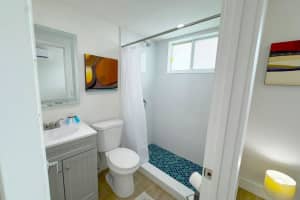 2250 SE 5th St 6, Pompano Beach, FL 33062 - MLS#F10520234