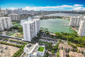 2801 NE 183rd St 1504, North Miami Beach, FL 33160 - MLS#F10520237