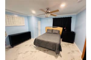 6633 Dahlia Dr 1, Miramar, FL 33023 - MLS#F10520240