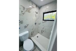 6633 Dahlia Dr 1, Miramar, FL 33023 - MLS#F10520240