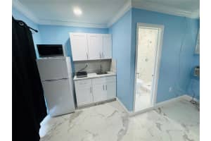 6633 Dahlia Dr 1, Miramar, FL 33023 - MLS#F10520240