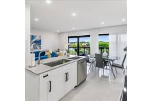 1350 SW 122nd Ave 415, Miami, FL 33184 - MLS#F10520241