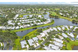 2687 SW Greenwich Way, Palm City, FL 34990 - MLS#F10520242