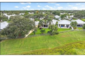 2687 SW Greenwich Way, Palm City, FL 34990 - MLS#F10520242