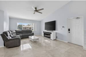 13770 Oneida Drive C2, Delray Beach, FL 33446 - MLS#F10520243