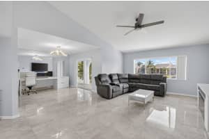 13770 Oneida Drive C2, Delray Beach, FL 33446 - MLS#F10520243