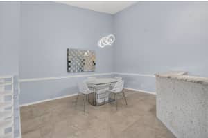13770 Oneida Drive C2, Delray Beach, FL 33446 - MLS#F10520243