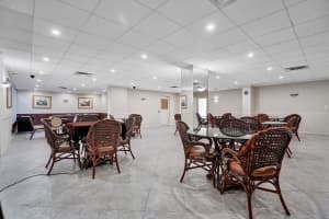 MLS# F10520247, Fort Lauderdale, Florida 33308