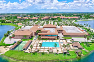 13250 SW 7th Ct 402L, Pembroke Pines, FL 33027 - MLS#F10520250
