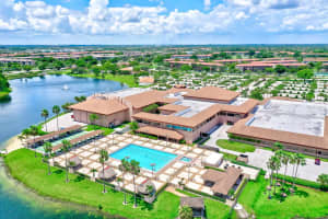13250 SW 7th Ct 402L, Pembroke Pines, FL 33027 - MLS#F10520250