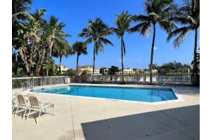 5200 NW 31st Ave H 158, Fort Lauderdale, FL 33309 - MLS#F10520251