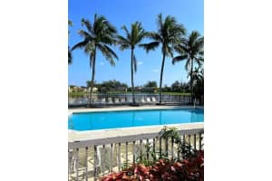 5200 NW 31st Ave H 158, Fort Lauderdale, FL 33309 - MLS#F10520251