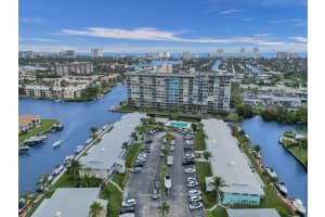 931 SE 9th Ave 2, Pompano Beach, FL 33060 Sold 12/08/25