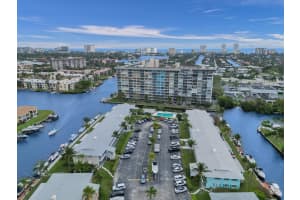 931 SE 9th Ave 2, Pompano Beach, FL 33060 - MLS#F10520252