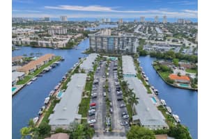 931 SE 9th Ave 2, Pompano Beach, FL 33060 - MLS#F10520252