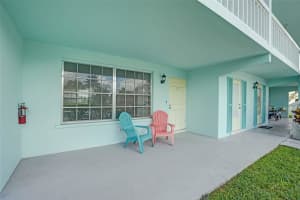 931 SE 9th Ave 2, Pompano Beach, FL 33060 - MLS#F10520252