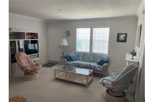 8516 SW 16th St, Davie, FL 33324 - MLS#F10520253
