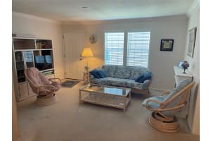 8516 SW 16th St, Davie, FL 33324 - MLS#F10520253