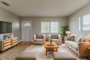 3521 NW 208th Ter, Miami Gardens, FL 33056 - MLS#F10520254