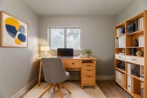 3521 NW 208th Ter, Miami Gardens, FL 33056 - MLS#F10520254