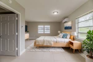 3521 208th Terrace, Miami Gardens, FL 33056 - MLS#F10520254