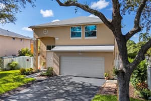 4813 NW 14th Dr, Coconut Creek, FL 33063 - MLS#F10520255