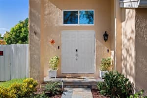 4813 NW 14th Dr, Coconut Creek, FL 33063 - MLS#F10520255