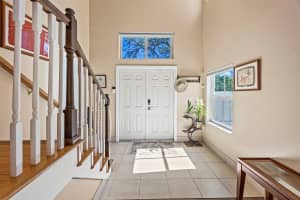 4813 NW 14th Dr, Coconut Creek, FL 33063 - MLS#F10520255