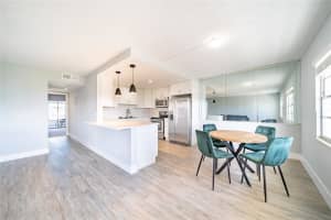 4025 Yarmouth B 4025, Boca Raton