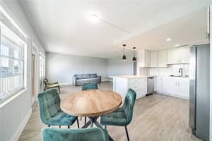 4025 Yarmouth B 4025, Boca Raton, FL 33434 - MLS#F10520263