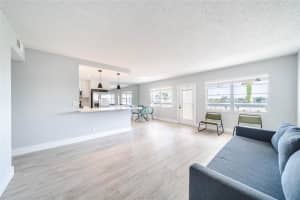 4025 Yarmouth B 4025, Boca Raton, FL 33434 - MLS#F10520263