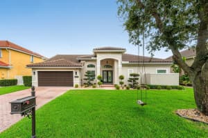 10287 Nw 53rd Ct, Coral Springs